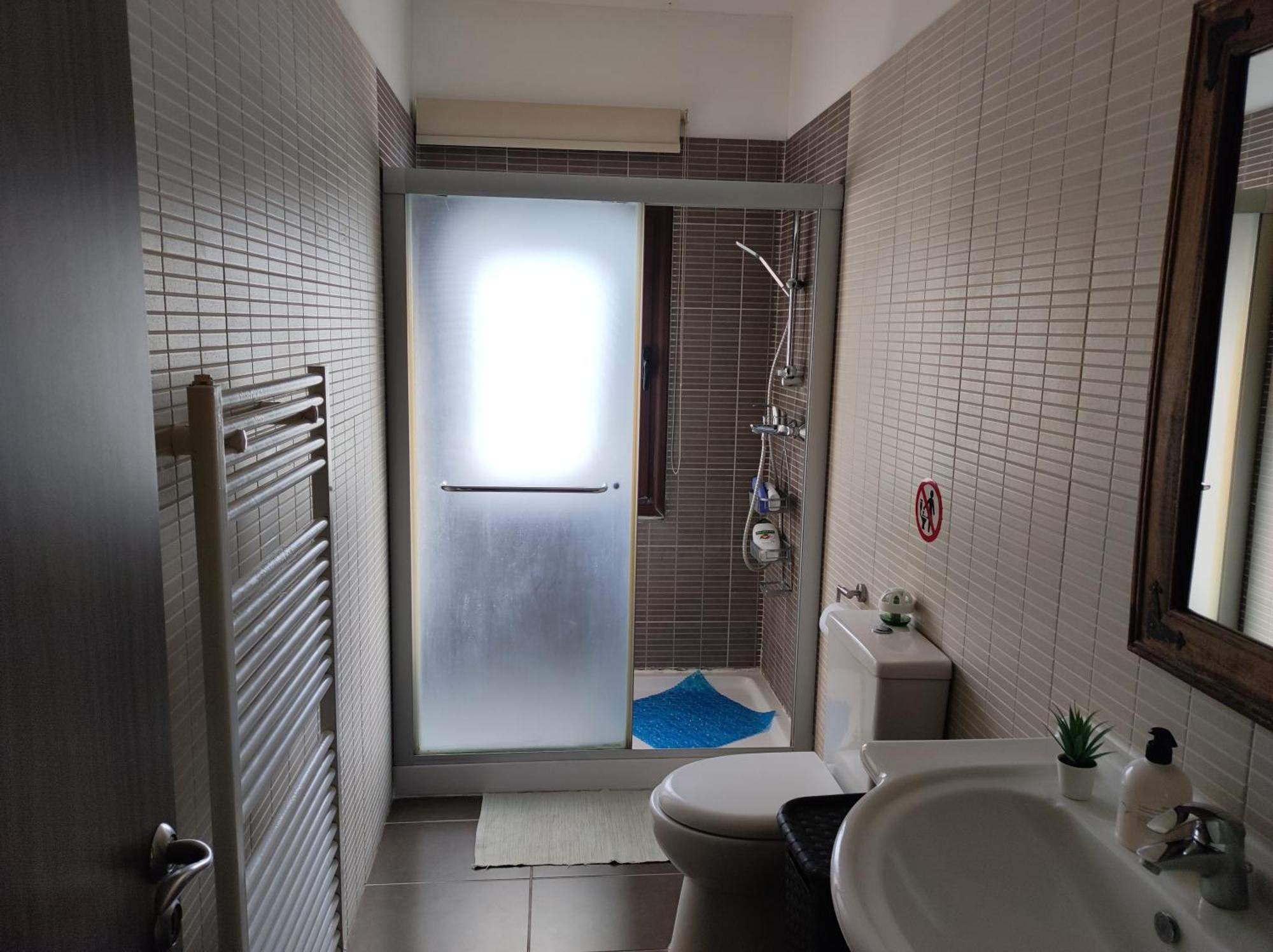 Roses Villa Trimiklini Ngoại thất bức ảnh