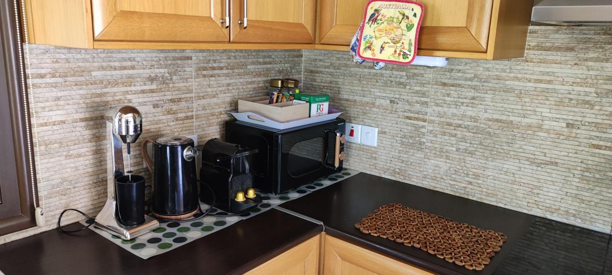 Roses Villa Trimiklini Ngoại thất bức ảnh